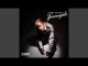 Kabza De Small Ebusuku (Official Audio) feat. Nkosazana Daughter