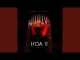Kabza De Small Khusela (Official Audio) feat. Msaki