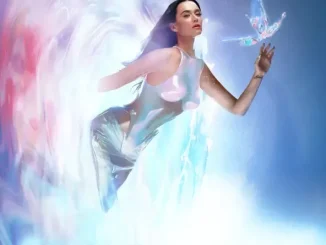 Katy Perry 1432