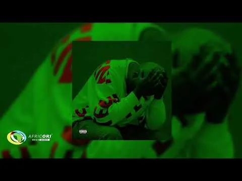 Kelvin Momo and Babalwa M Sukakude [Ft. Sfarzo Rtee]