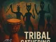 Kevin The Godson & The Godfathers Of Deep House SA Tribal Gathering