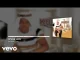 Khuzani Ikhaya Lami (Visualizer) ft. Luve