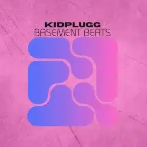 Kidplugg – Basement Beats Kidplugg – Basement Beats