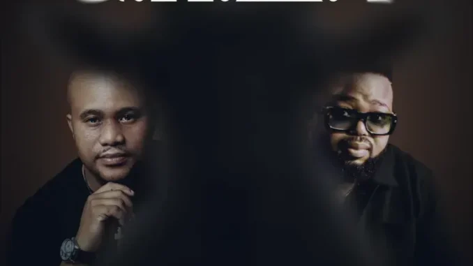 KnightSA – One Reason ft CocoSA, LebtoniQ, Kaykay, Aion & Jay Sax