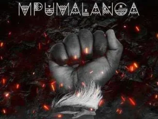 Kweyama Brothers & Mpura – Impilo yase Sandton (ft. Abidoza & Thabiso Lavish