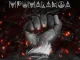 Kweyama Brothers & Mpura – Impilo yase Sandton (ft. Abidoza & Thabiso Lavish