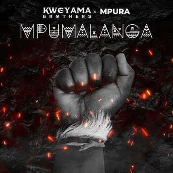 Kweyama Brothers & Mpura – Impilo yase Sandton (ft. Abidoza & Thabiso Lavish Kweyama Brothers & Mpura – Impilo yase Sandton (ft. Abidoza & Thabiso Lavish