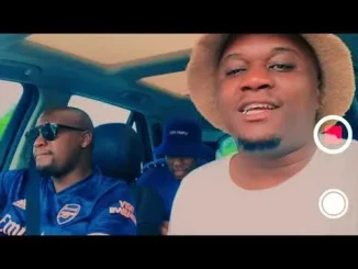 Kweyama Brothers x Mpura Impilo YaseSandton ( Feat. Abidoza & Thabiso Lavish)