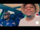 Kweyama Brothers x Mpura Impilo YaseSandton ( Feat. Abidoza & Thabiso Lavish)