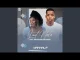 LIMIT NALA MAHHALA (Official Audio) feat. NKOSAZANA DAUGHTER
