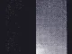 Lido DIGITAL DUST I