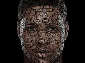 Lil Durk Remember My Name (Deluxe Edition)
