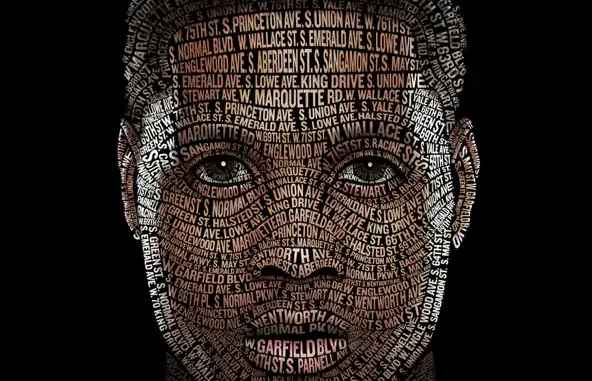 Lil Durk Remember My Name (Deluxe Edition)