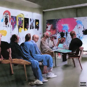 Lil Uzi Vert – For Fun