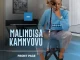 MALINDISA KAMNYOVU ft MSHIKASHIKA – SILINDE IMPI