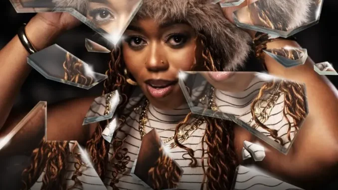 Maline Aura – Mabebuza (Remix Pack) Maline Aura – Mabebuza (Remix Pack)