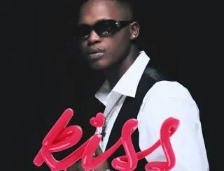 MalumNator – Kiss