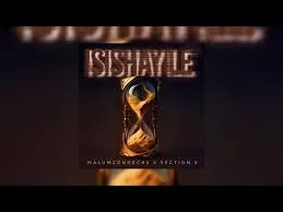 Malumz on Decks ft Section Five – Isishayile Malumz on Decks – Isishayile ft Section Five