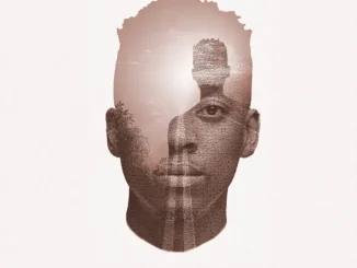 Mas Musiq Lane Yam
