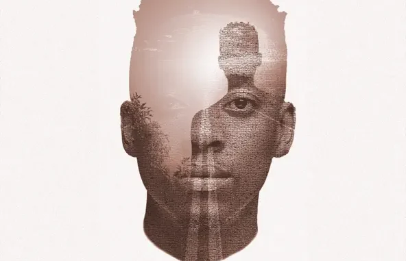 Mas Musiq Lane Yam
