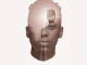 Mas Musiq Lane Yam