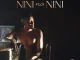 Mas Musiq – NINI na NINI