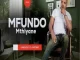 Mfundo Mthiyane – Umathandana Wami ft Shenge Wasehlalankosi