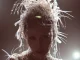 Miley Cyrus Something Beautiful (Edits)