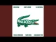 Mluusician, Ricky Lenyora & Dj Maphorisa Malacosta feat. Vulela Maweekend, Mark Khoza...