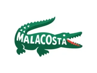 Mluusician ft Ricky Lenyora, DJ Maphorisa, Vulela Maweekend, Mark Khoza & Angekebabuye Mc – Malacosta Mluusician – Malacosta ft Ricky Lenyora, DJ Maphorisa, Vulela Maweekend, Mark Khoza & Angekebabuye Mc