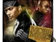 Mobb Deep Mobb Misses Pt 2