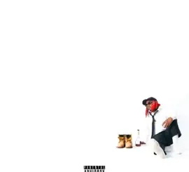 Mochen – Ke Bo Mang