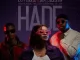 Mr JazziQ, Djy Biza, Djy Ma'Ten, Dinky Kunene, Mellow & Sleazy – Hade