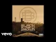 Mr JazziQ Shaker Smart (Official Audio) ft. Mellow & Sleazy, Djy Ma'Ten, M.J