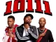 Mr JazziQ x Mellow & Sleazy – 10111 ft. Matute Boy, Djy Ma’Ten & M.J