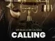 Mr Mluu – Calling ft Mk Da Soul