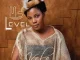 Ms Level – Vele Ngyamthanda