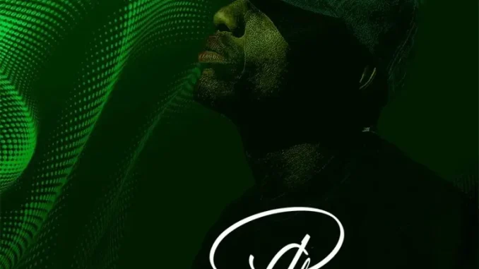 Msindo De Serenade – Phoenix