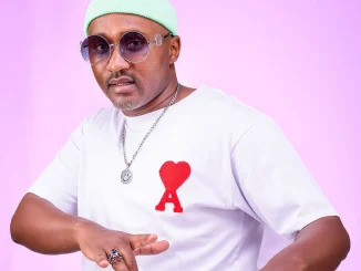 Muvo De Icon – Lonely (Snippet) ft DJ Arabic & Msindisi