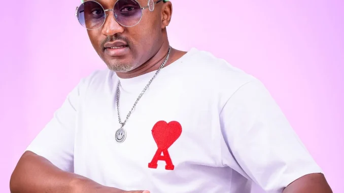 Muvo De Icon – Lonely (Snippet) ft DJ Arabic & Msindisi