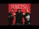 Myztro, ShaunMusiq & Ftears Tobetsa