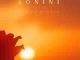 Mzux Maen – Sonini ft SineyM & Siph3