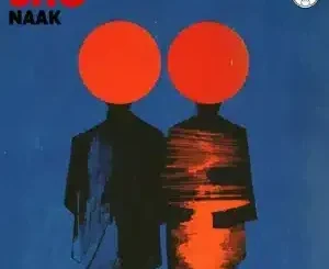 NAAK – SHO!