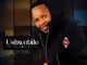 Navigator Gcwensa – Bonus: Umkhuleko