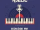 Njelic Phanda ft De Mthuda & Mkeyz