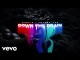 Njelic, Thabza Tee Down The Drain (Visualizer)