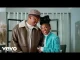 Nomfundo Moh Muntu Wami (Official Music Video) ft. Zuko SA