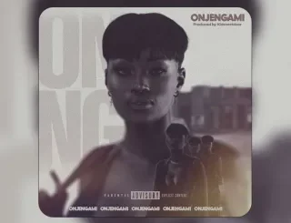Nomfundo Yekani – Bade Lami