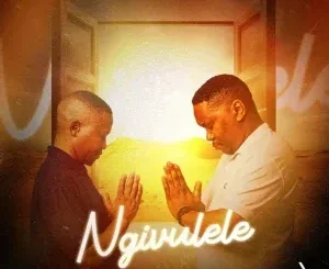 Oddxperienc – Ngivulele ft Star A, Terry Bell, May L, Quikk Billion, Kadre & Eskey 909