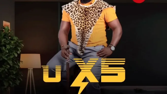 One 50 Nine ft Gadla – Ashamanzi (u X5) One 50 Nine ft Gadla – Ashamanzi (u X5)